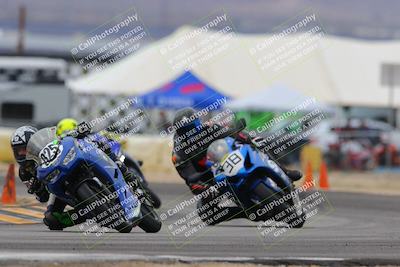 media/Jan-15-2023-SoCal Trackdays (Sun) [[c1237a034a]]/Turn 2 Set 2 (1155am)/